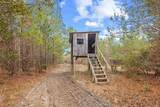 TBD 183 Acres Blakely Rd. - Photo 1