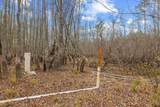 TBD 183 Acres Blakely Rd. - Photo 12