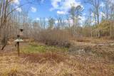 TBD 183 Acres Blakely Rd. - Photo 13