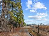 TBD 183 Acres Blakely Rd. - Photo 15