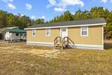 TBD 183 Acres Blakely Rd. - Photo 16