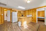 TBD 183 Acres Blakely Rd. - Photo 17