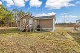 TBD 183 Acres Blakely Rd. - Photo 22
