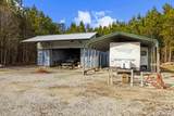 TBD 183 Acres Blakely Rd. - Photo 23
