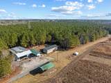 TBD 183 Acres Blakely Rd. - Photo 25
