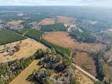 TBD 183 Acres Blakely Rd. - Photo 26