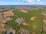 TBD 183 Acres Blakely Rd. - Photo 33