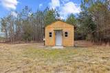 TBD 183 Acres Blakely Rd. - Photo 41