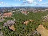 TBD 183 Acres Blakely Rd. - Photo 5