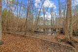TBD 183 Acres Blakely Rd. - Photo 7