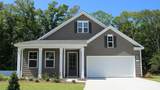 164 Bjorn Way - Photo 1