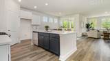 164 Bjorn Way - Photo 12