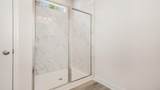 164 Bjorn Way - Photo 18