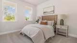 164 Bjorn Way - Photo 19