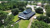 164 Bjorn Way - Photo 23