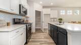 164 Bjorn Way - Photo 9
