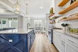 867 Dog Bluff Rd. - Photo 14