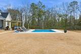 867 Dog Bluff Rd. - Photo 46