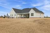 867 Dog Bluff Rd. - Photo 48