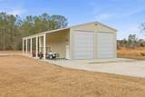 867 Dog Bluff Rd. - Photo 52