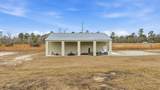 867 Dog Bluff Rd. - Photo 53