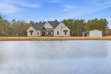 867 Dog Bluff Rd. - Photo 55