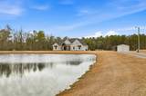867 Dog Bluff Rd. - Photo 59