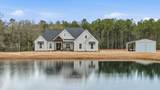 867 Dog Bluff Rd. - Photo 60