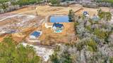 867 Dog Bluff Rd. - Photo 64