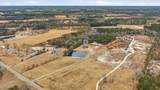 867 Dog Bluff Rd. - Photo 72