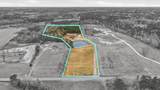 867 Dog Bluff Rd. - Photo 74