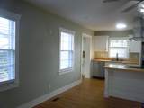100 Bell St. - Photo 11