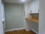 100 Bell St. - Photo 15