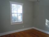 100 Bell St. - Photo 22