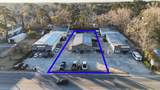 4659 Socastee Blvd. - Photo 2