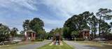 973 Castlewood Dr. - Photo 37