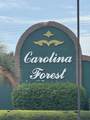 973 Castlewood Dr. - Photo 46