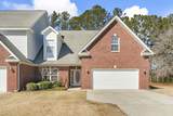 818 Foxtail Dr. - Photo 1