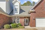 818 Foxtail Dr. - Photo 2
