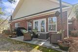 818 Foxtail Dr. - Photo 26