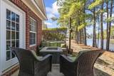 818 Foxtail Dr. - Photo 27