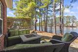 818 Foxtail Dr. - Photo 28