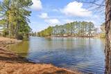 818 Foxtail Dr. - Photo 29