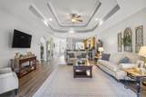 818 Foxtail Dr. - Photo 4