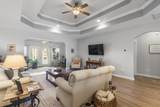 818 Foxtail Dr. - Photo 5