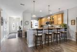 818 Foxtail Dr. - Photo 6