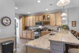 818 Foxtail Dr. - Photo 7