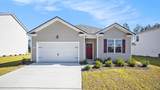 188 Pampa Dr. - Photo 1