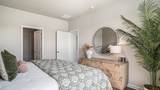 188 Pampa Dr. - Photo 14