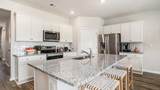 188 Pampa Dr. - Photo 3